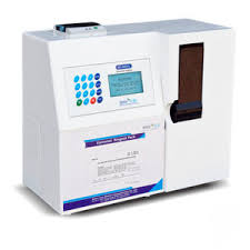 > </div>
<div class=